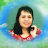c74U-s3dvz8-channel-avatar-Mai Lan Nguyễn
