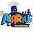 AIRRIU EDUVENTURE