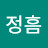 @박정흠-m1q