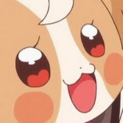 湯水美容院アイコン画像