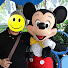 nM9LEzSwE0M-channel-avatar-dk420722
