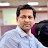 @AnkitChauhan
