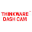 THINKWARE Dash Cam™