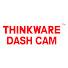 THINKWARE Dash Cam™