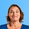What could Learn French With Alexa buy with $283.7 thousand?