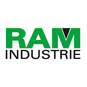Ram Industrie