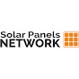 Solar Panels Network USA logo
