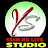 YASH HD LIVE COVERAGE