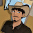 @pottropica4793 Avatar