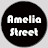 Amelia Street