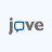JoVE (Journal of Visualized Experiments)
