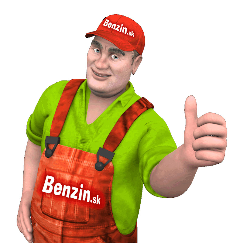 wwwbenzinsk icon