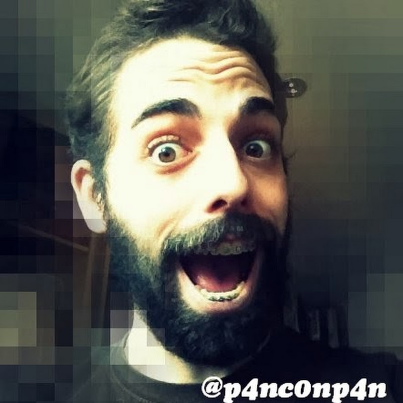 p4nc0np4n