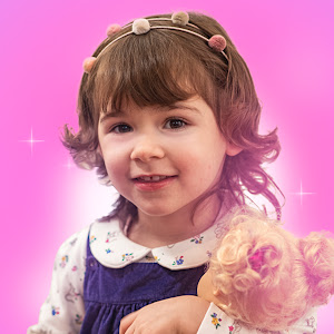 OxF_DChJojouPqWKvuhkJg YouTube channel image