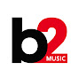 b2 Music