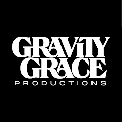 Gravity Grace Production