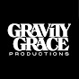 Gravity Grace Production logo