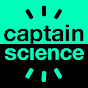 Captain Science
