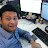 @yudiartha's avatar