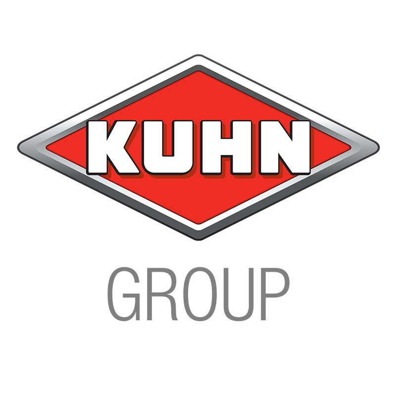 KUHNGroup icon