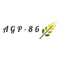 Agri-Gopro -86