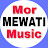 Mor Mewati Music