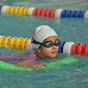 Swim Africa