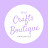 Amy's Crafts Boutique