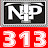 NTP313