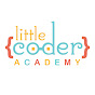 Little Coder