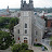 Bridge Street United Church