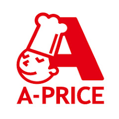 A-プライスチャンネルアイコン画像