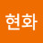 @유현화-c9d