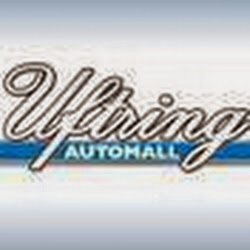 UftringAutomall