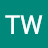youtube avatar