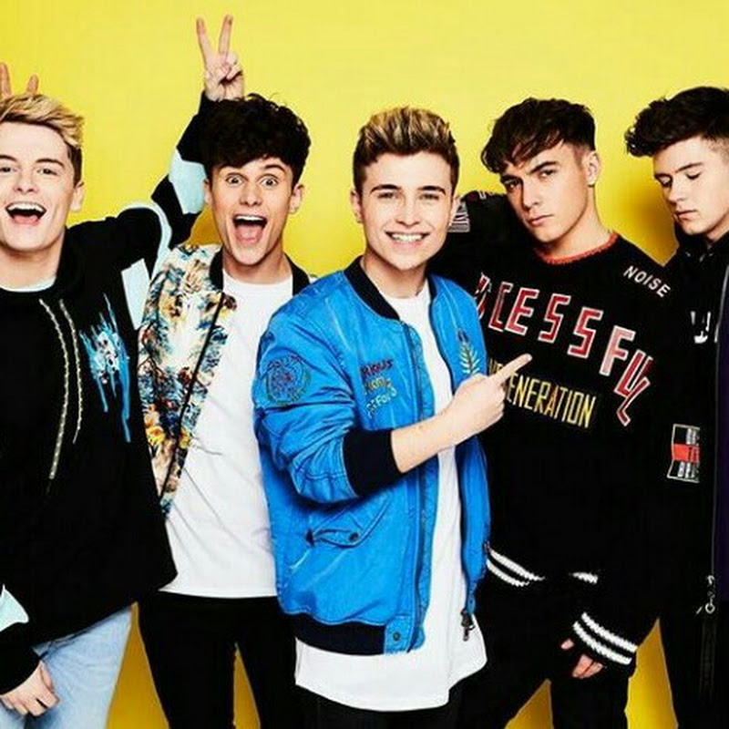 HRVY and Roadtrip