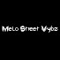pxYAsWElHzs-channel-avatar-Melo Street Vybz TV