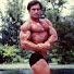 zxSSSsDDL34-channel-avatar-Legendary Physique