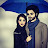 @bestforever9181 Avatar