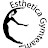 Esthetica Gymteam