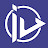 idearVlog