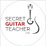 xwRaUAUpsD0-channel-avatar-New Secret Guitar Teacher