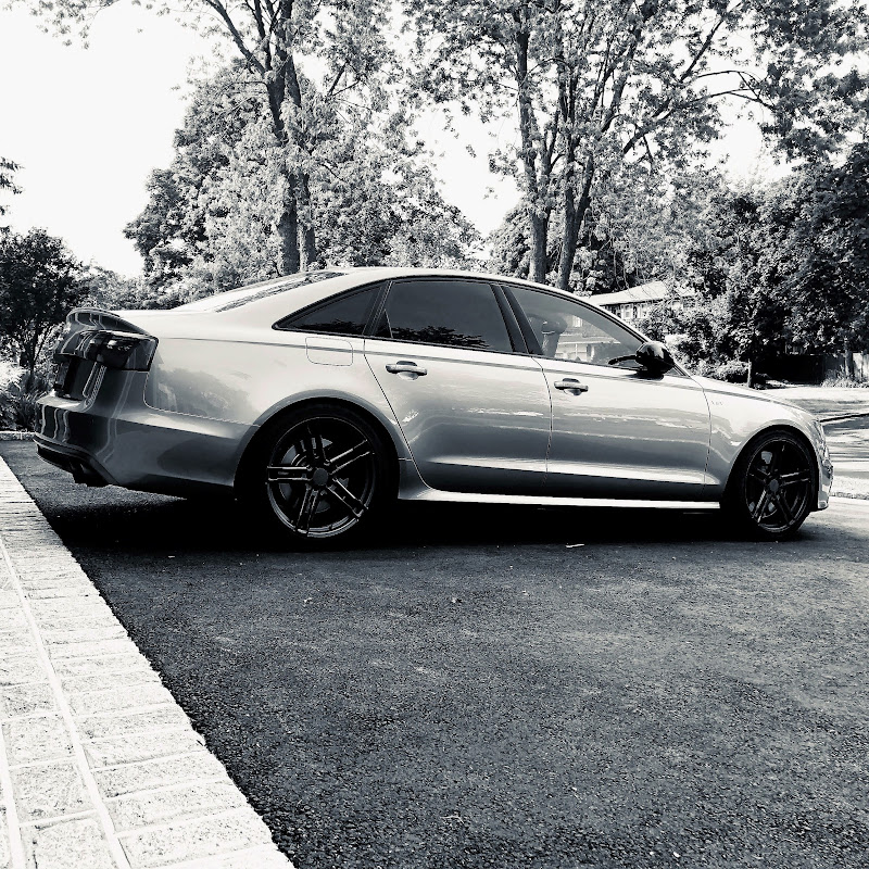 adrenalinsurge
