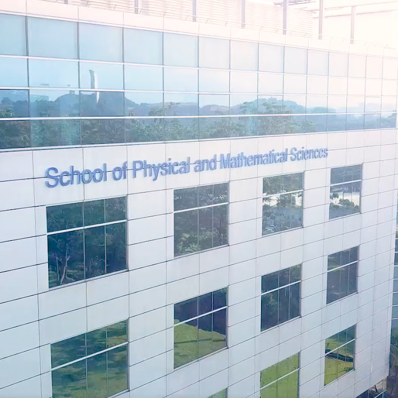 NTUspms icon