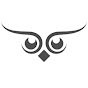 OwlBeats logo