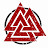 Paramount Tactical