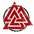 P52be5eMDb4-channel-avatar-Paramount Tactical