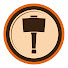 Gmh65jkdhI8-channel-avatar-Woodshop Junkies