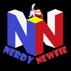 Nerdy Newfie net worth