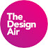 RMtPFok_vkE-channel-avatar-TheDesignAir